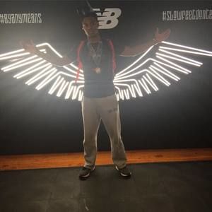 Meet your Posher, Rc